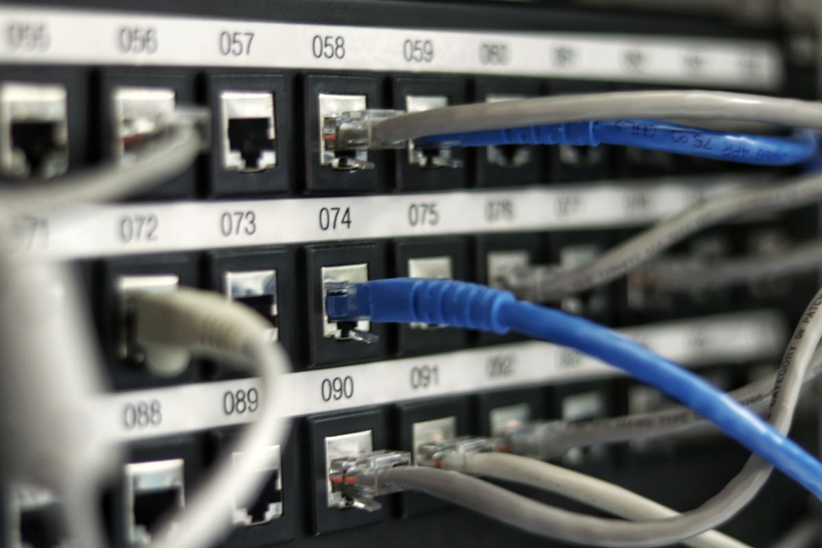 VPN Service