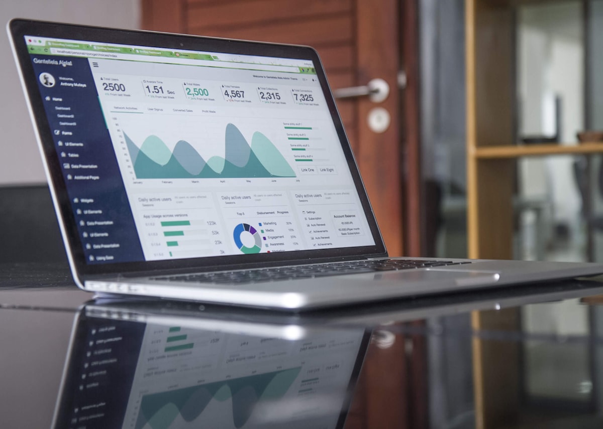 Business Hosting