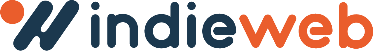 Indieweb Hosting
